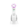 Portable EMS Photon RF Electric Facial Whitening Multi - function Face lifting Beauty Instrument