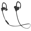 neckband mp3 player wireless sport waterproof headset