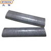 Zinc aluminum alloy material AC50 for industry network c ring