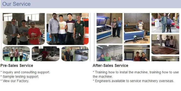 Cheap 500W cnc fiber laser steel cutter 6040 fiber laser cutting machine for metal gobos