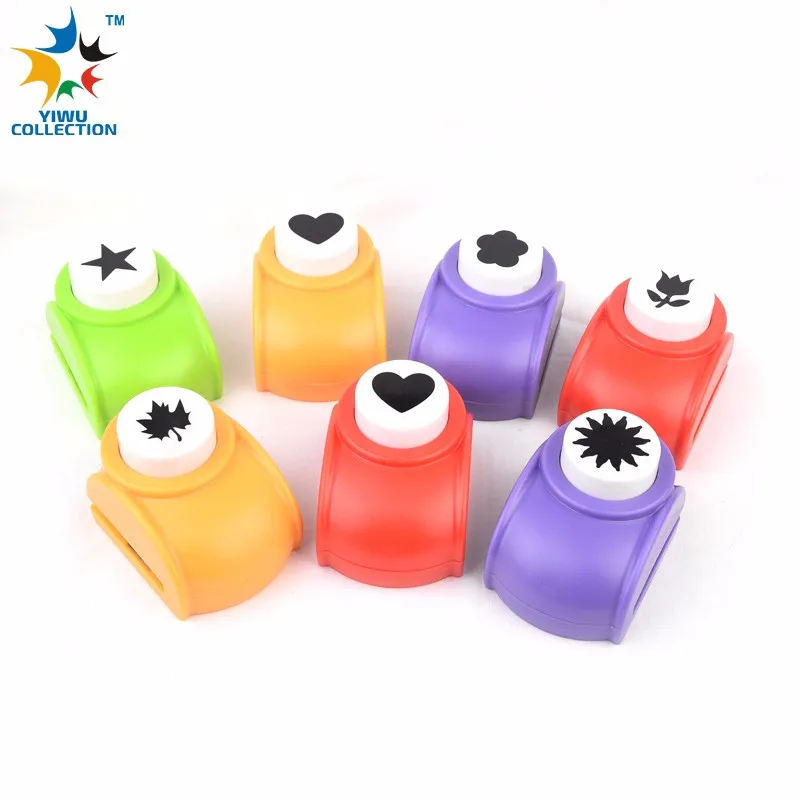 5mm Hole Puncher Paper Punch Craft Buy 5mm Hole Puncher,Paper Punch