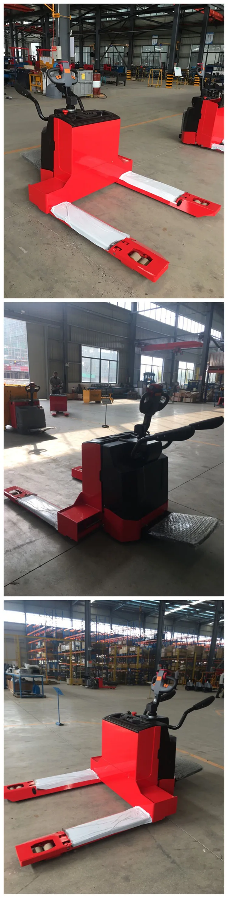 electric pallet truck.jpg