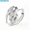 Microphone Function V4.2 Wireless Headset With mp3 FM Radio,Multifunction Wireless Gaming Headphone