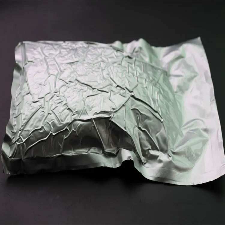 boron carbide (2)_.jpg