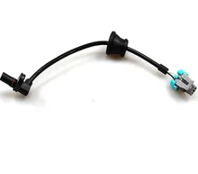 السيارات عجلة سرعة الاستشعار 96626080 لشفروليه Captiav دايو