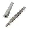 High quality 2B BA Mirror Brushed Finished Stainless Steel Bar / Stainless Steel Rod
