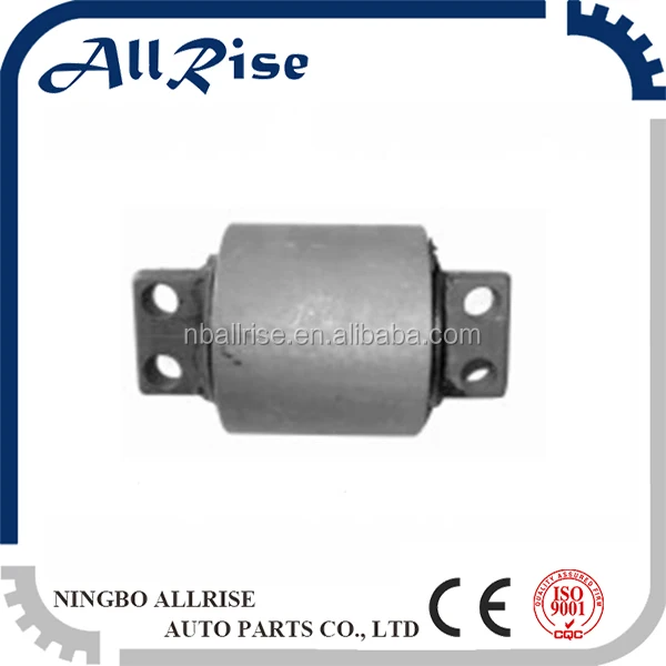 ALLRISE C-18874 Trucks 1598588 Torque Rod Bushing