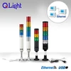 Network LED TOWER LIGHT/STACK LIGHT