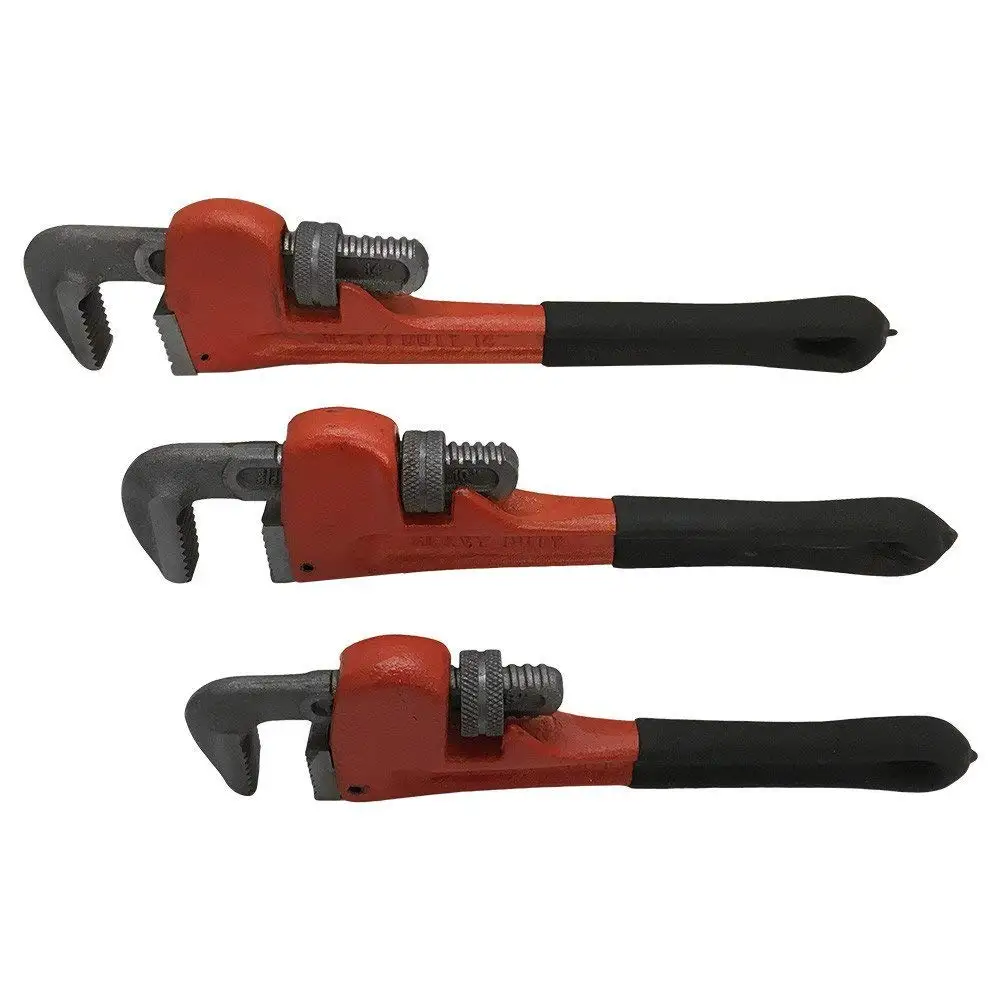 Cheap Adjustable Pvc Pipe Wrench, find Adjustable Pvc Pipe Wrench deals