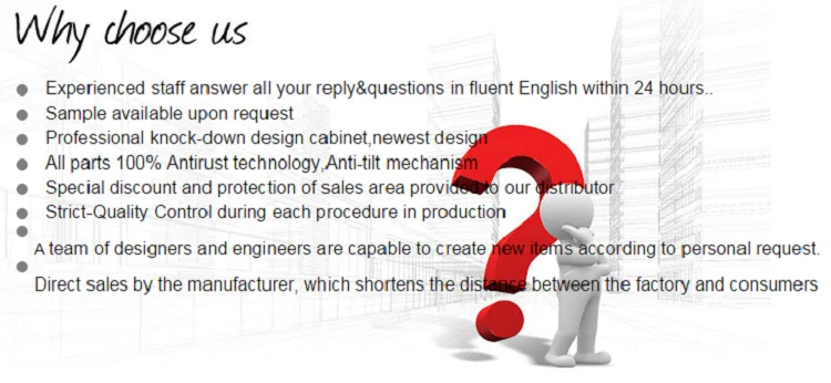 [PYB{2)2Q1}8OXQ{%6)_BTE