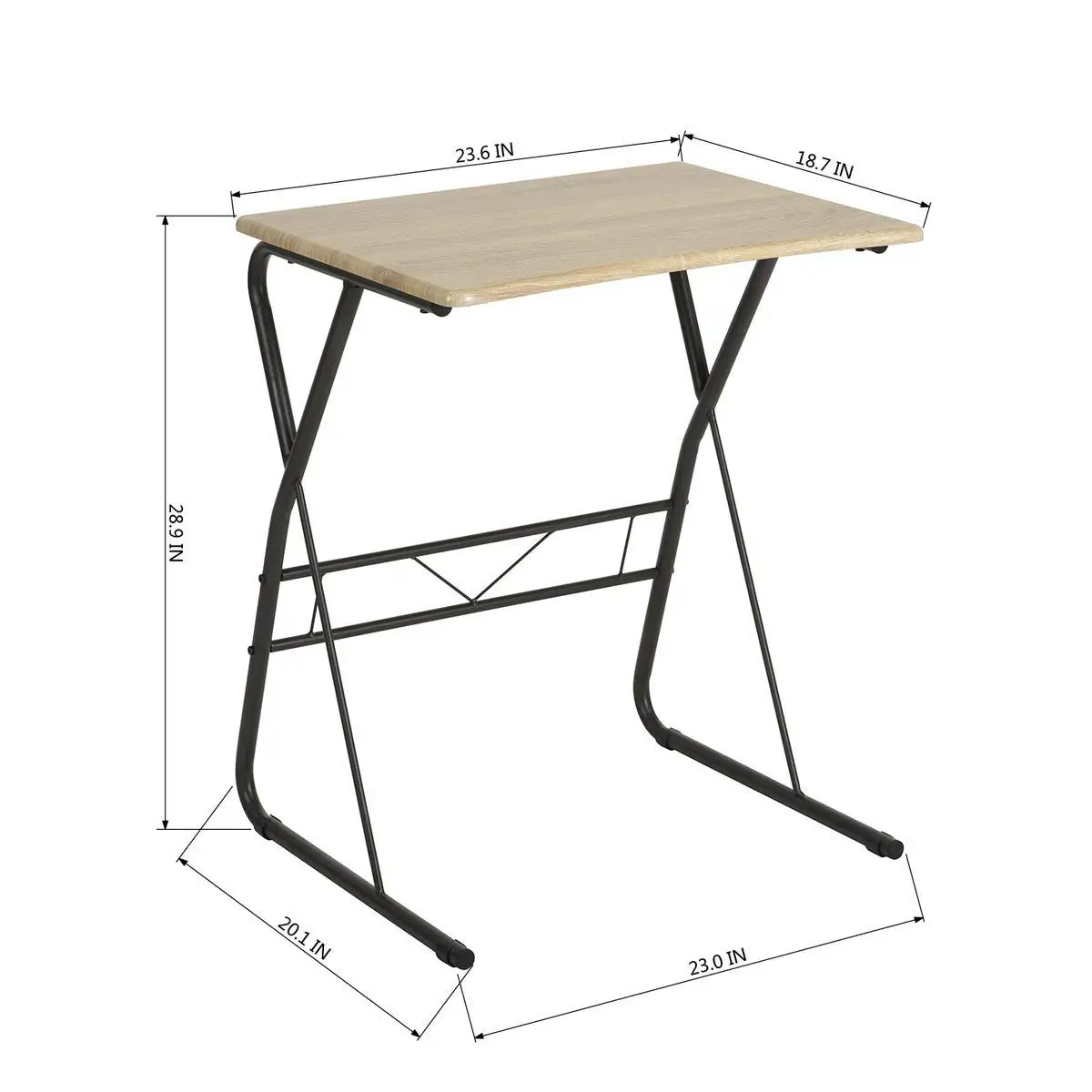 Столик для письма. Маленький раскладной столик. Маленький складной столик для ноутбука. Складной стол для ноутбука высокий. Столик для письма раскладной.