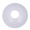 Acrylic Vacuum Forming Lamp Cover/Shade