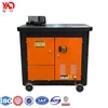 Engineering & Construction Machinery Metal Steel Scroll Bender
