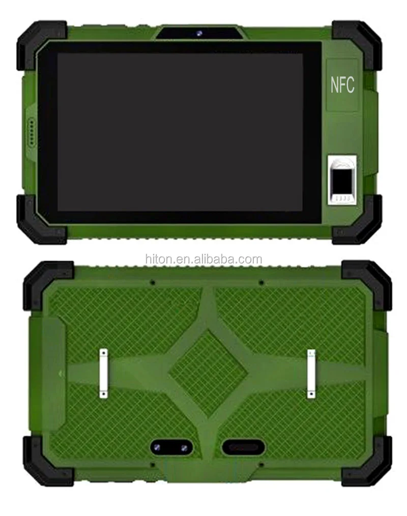 HR735-Green-FB-800.jpg