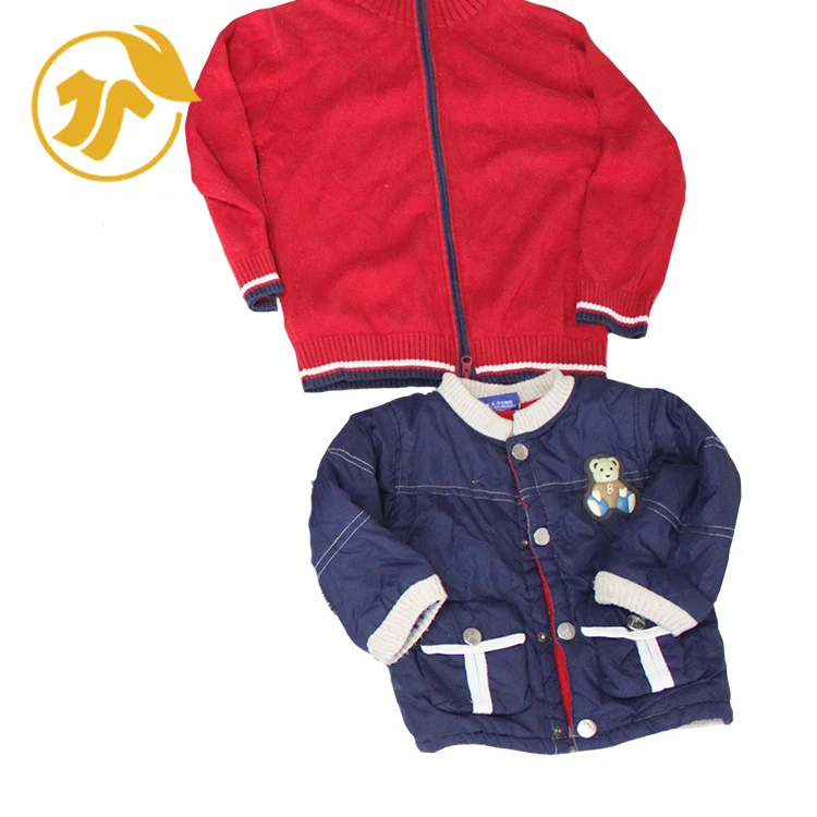 baby boy used clothes for sale