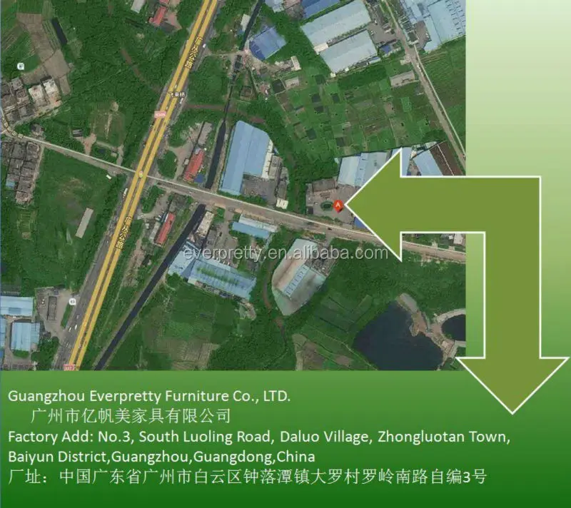 HTB1gB2gFXXXXXXFcpXXq6xXFXXX1