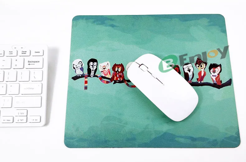 computer mousepad 49 (11).jpg