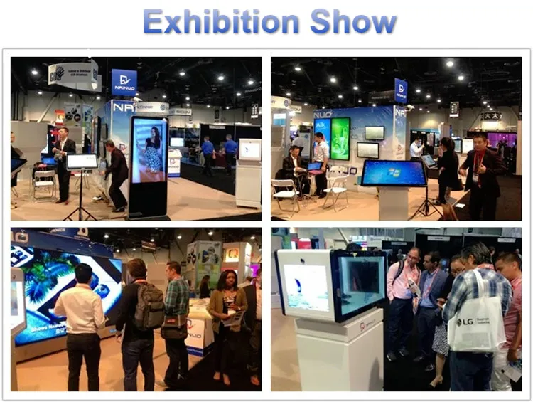 3D Comb Filter CCTV Test Monitor.jpg