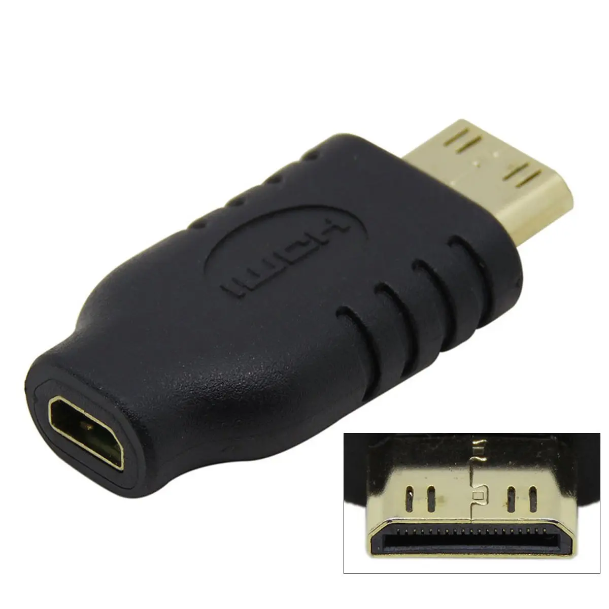 Cheap Aux Hdmi Adapter, find Aux Hdmi Adapter deals on line at Alibaba.com