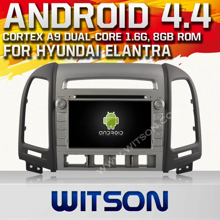 witson hyundai elantra witson hyundai elantra