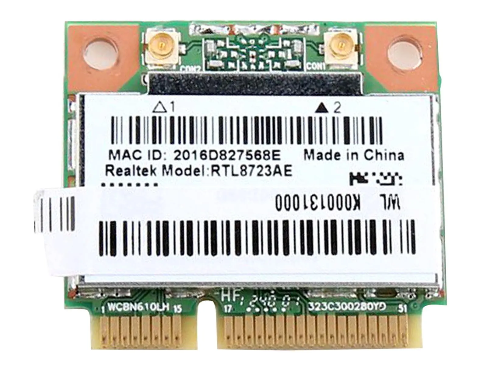 Pci ven 10ec. Rtl8723ae. Realtek rtl8723ae. Realtek rtl8723ae Wireless. Сетевая карта Realtek rtl8723ae Wireless lan 802.11n PCI-E.