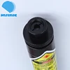 660nm 1-10mW 30mW prisma laser module for linear generator