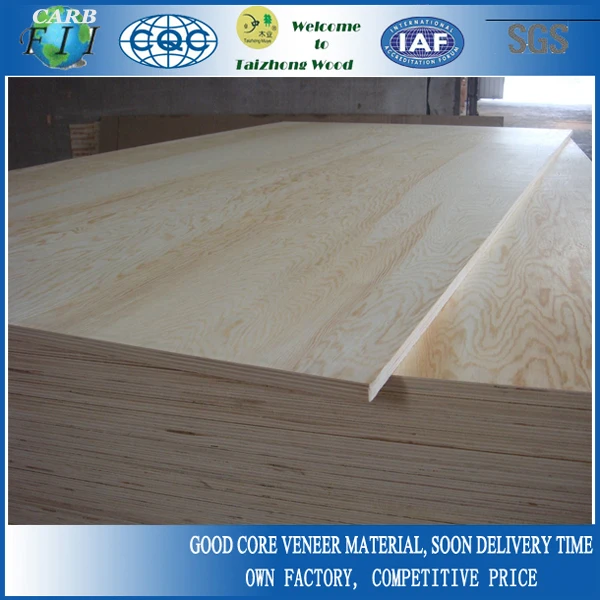 furniture plywood.jpg