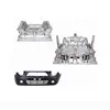 Car Mirror Lamp Parts Ab Pillar Automotive