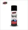 AEROPAK 200ml Waterproofing Spray for camping and clothes