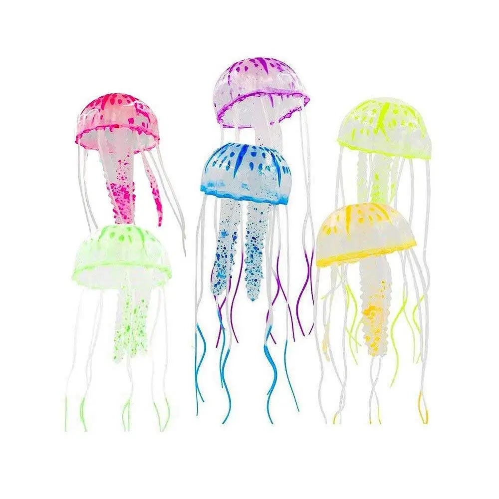 Cheap Toy Jellyfish Aquarium, find Toy Jellyfish Aquarium deals on line