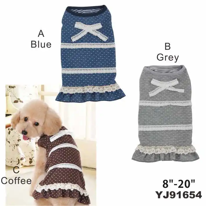 Ecofriendly Pet Accessories Wholesale Dog Clothes,Pet Clothes Buy