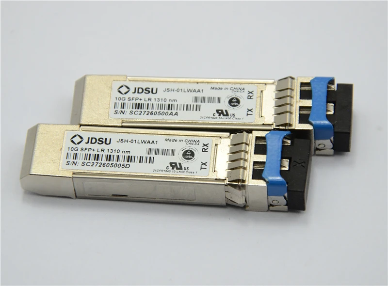 Sfp модуль 1310нм