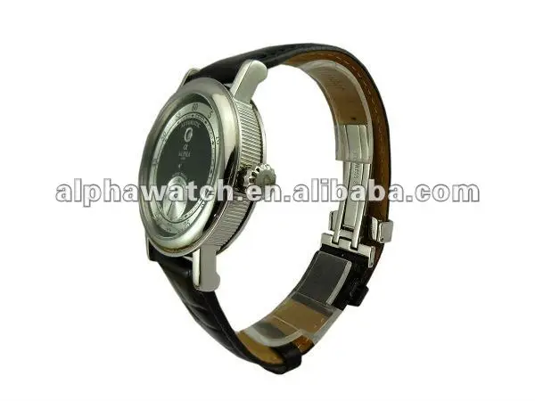 549-SG2709 (6).JPG