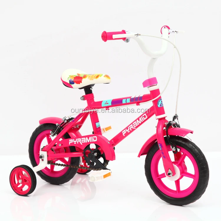 sunlite training wheels