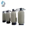 220V ,50hZ single phase rohs resin filter cartridge canature water softeners