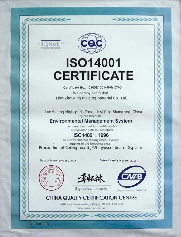  Made in china low price less labor roll  Laminating machine for sale 