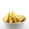 wholesale price fruit sweet powder for tea fresh instant freeze dried mango