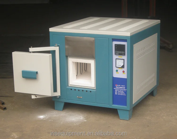 Ceramic Kilns Buy Ceramic Kilns,Ceramic Kilns,Ceramic Kilns Product