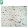 Plaster Vinyl Sheets with PVC Covering Interior Panel