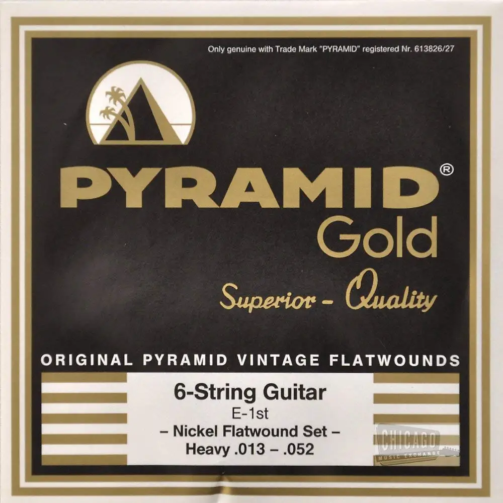 super light Optima 2028 SL Electric GOLD Strings super light Optima 2028 SL Electric GOLD Strings