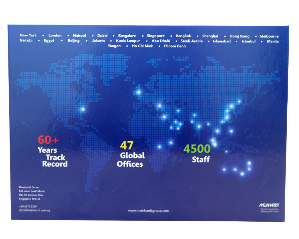 hardcover video brochure.jpg