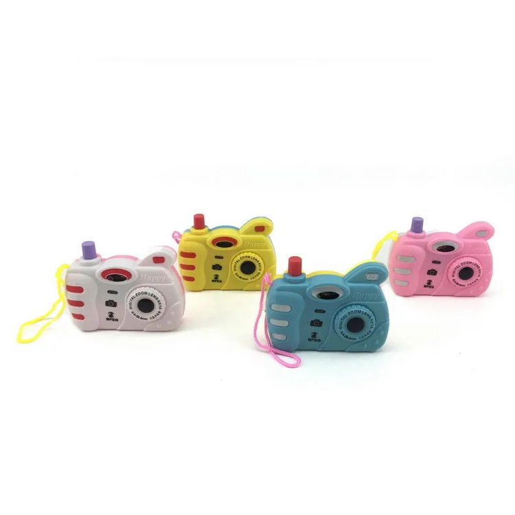 mini plastic toy,small toy,mini toy,mini plastic toy .JPG