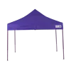 /product-detail/outdoor-camping-general-used-folding-tent-3x3-60571970823.html