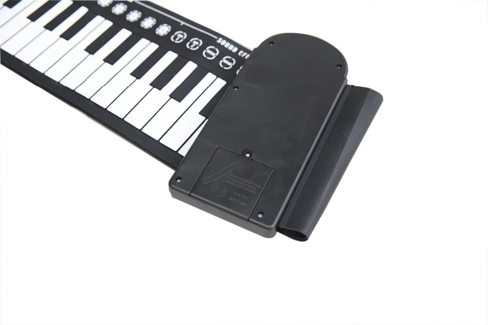 LJ3A2073.JPG