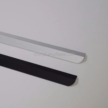 Furniture New Model Door Handle Kitchen Aluminum Alloy Fancy