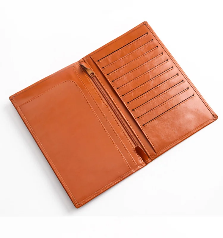  passport wallet 