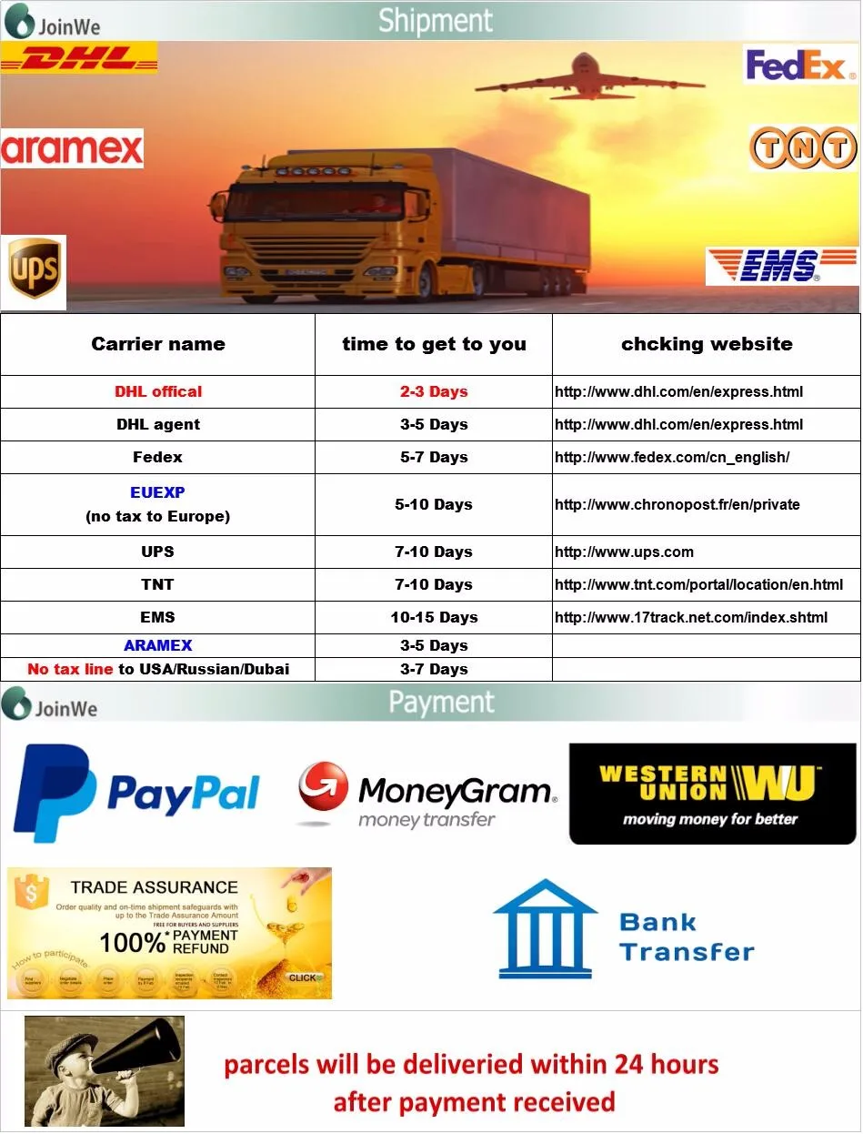 shipping+payment .jpg