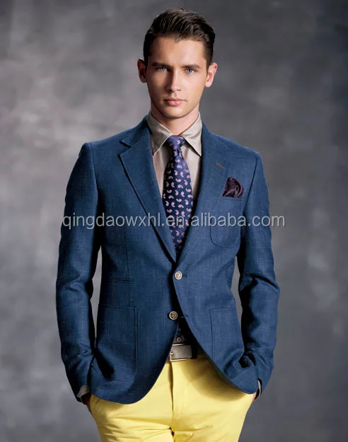 party wear coat suit