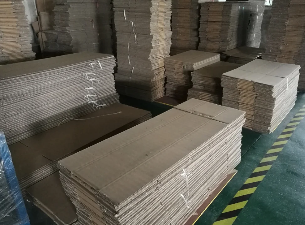 paste-pic-dp_uuid_1pj6j