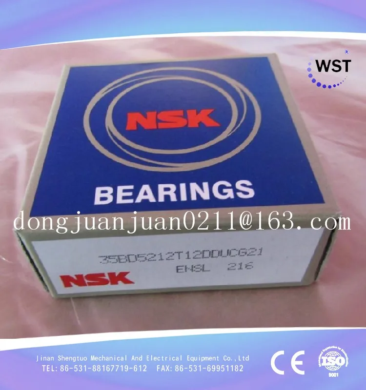 Best Quality Famous Brand Auto Bearing 30bwk18 Bearing Buy 30bwk18 Bearing,Auto Bearing,Japan